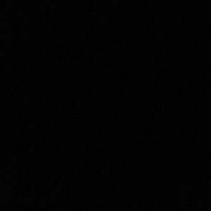 Meet your Posher, Ashley :\